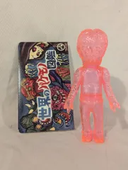 2025年最新】丸八玩具の人気アイテム - メルカリ