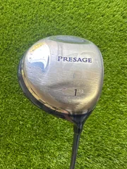 2025年最新】mizuno presageの人気アイテム - メルカリ