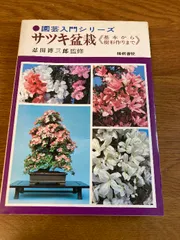 斑入りもみじ 藤浪錦&胡蝶の舞6号鉢2本セット お買い得 - メルカリ