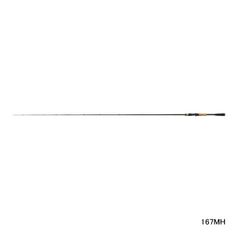 Item thumbnail for item 27b2d3d3-6891-4105-a5d8-5f9f3d9f826f