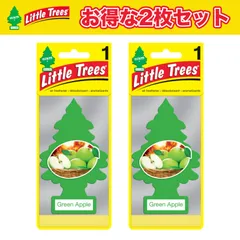 2025年最新】apple treesの人気アイテム - メルカリ