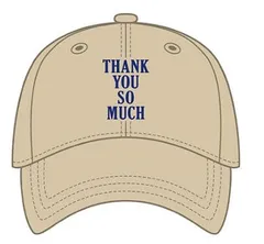 2025年最新】THANK YOU so much サザン レコードの人気アイテム