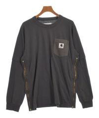 STAIR ニット・セーター レディース ステア 中古　古着 STAIR ニット・セーター レディース ステア 中古 古着 : RAGTAG