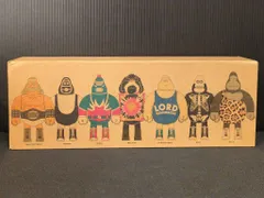 2025年最新】ICWFの人気アイテム - メルカリ