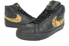 2025年最新】Supreme Nike SB Blazer Midの人気アイテム - メルカリ 2025年最新】Supreme Nike SB Blazer Midの人気アイテム - メルカリ