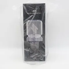 【新品未開封】　JO1 ペンライト ver2 オフィシャル　ライトスティック JO1 OFFICIAL LIGHT STICK Ver.2 – LAPONE STORE