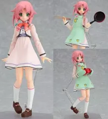 2026年最新】se・きららの人気アイテム - メルカリ