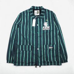 90年代　アディダス　トラックジャケット　デサント製　日本製　ブラック　XO adidas 90s トラックジャケット デサント ジャージ トレフォイル