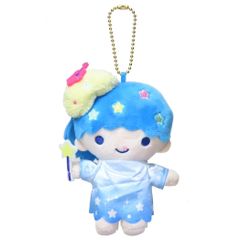 リラックマ 20colors ぬいぐるみ いちごミルクラテ - メルカリ