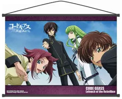 2025年最新】コードギアスc.c.の人気アイテム - メルカリ