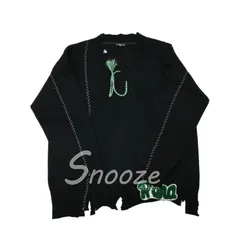 2025年最新】raf simons reduxの人気アイテム - メルカリ 