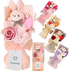 Item thumbnail for item 8e1b7073-7081-46bb-99a2-a7c1e18081b9