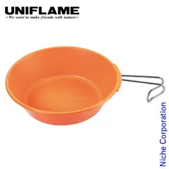 2025年最新】UNIFLAME マグカップ・コップの人気アイテム - メルカリ