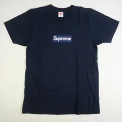 2024年最新】new york yankees box logo teeの人気アイテム - メルカリ