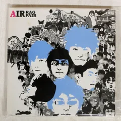 FACT CD インディーズ盤 廃盤 2枚セット FACT CD インディーズ盤 廃盤 2枚セット