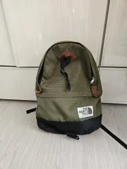 【雷市場（ポンジャン）商品韓国直送】 THE NORTH FACE(ザ・ノース・フェイス) バックパック