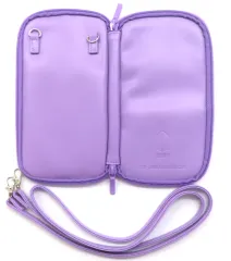 【中古】収納・携帯用アイテム BTS(防弾少年団) ガジェットケース 「BTS JAPAN OFFICIAL FANCLUB」 2021年度会員継続特典