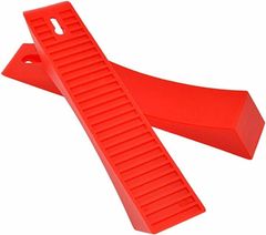 Item thumbnail for item 503ae15d-b739-4ce7-9942-c6c170310fff