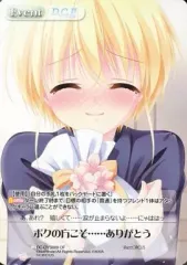 chaos TCG 俺嫁セレクション2015 未開封シュリンク付き 3BOX 2025年