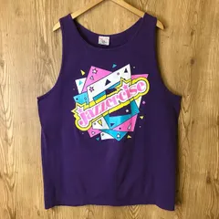 新品❣️jazzerciseジャザサイズ　TシャツSサイズ 2025年最新】ジャザサイズ Tシャツ Sの人気アイテム - メルカリ