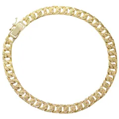 2025年最新】ブレスレット k18 ルビーの人気アイテム - メルカリ 