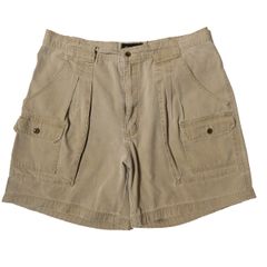 OVY Pigment Dyed スウェットショーツ ショートパンツ KAJA - メルカリ