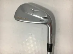 2025年最新】mizuno pro 225の人気アイテム - メルカリ