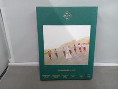 MEMORIES BTS 0 DVD 公式通販 OF 日本語字幕付き Records DVDs 1