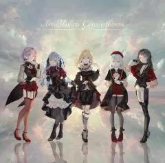 2026年最新】バンドリCDの人気アイテム - メルカリ