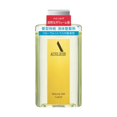 5本セット！　AUSLESE アウスレーゼ　ヘアブローN 5本セット！ AUSLESE アウスレーゼ ヘアブローN