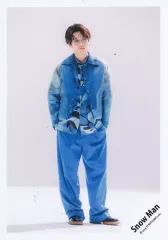 2025年最新】深澤辰哉 公式写真の人気アイテム - メルカリ