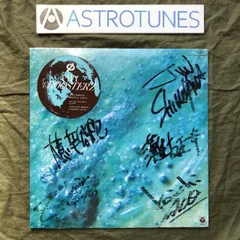 2025年最新】ルースターズ サインの人気アイテム - メルカリ