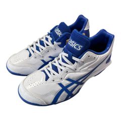 新品未使用！アシックスTBF034ファブレオールジャパン バスケット