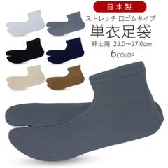 Item thumbnail for item 8a078ae3-3e16-431c-804c-19268bf73796