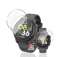 2024年最新】Coros pace 3 カロスの人気アイテム - メルカリ 