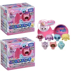 フィジェットトイ　まとめ売り　にんにん にんにん フィジェットトイまとめ売り フィジェットトイの