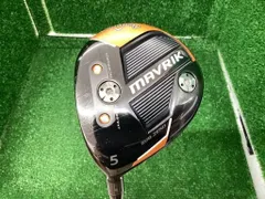 2025年最新】sz adの人気アイテム - メルカリ