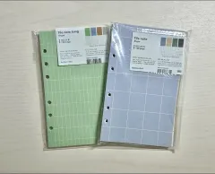 ルカラボ アーカイブ 専用 ノート 支払う 出品