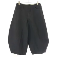 2025年最新】comme des garcons homme plus 寅壱の人気アイテム