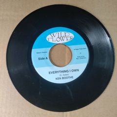 レゲエ Lala Bella リディム 5枚 Amazon.co.jp: La La Bella