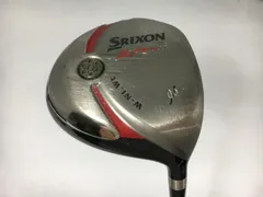 Srixon - スリクソン　zr-600 アイアンセット　8本 2025年最新】スリクソン ZR-600 アイアンの人気アイテム - メルカリ