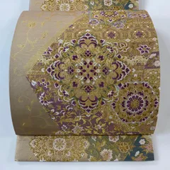 2025年最新】じゅらく 帝王紫 袋帯の人気アイテム - メルカリ