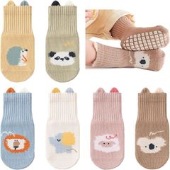 Item thumbnail for item 45ab7583-df79-4e1b-91e2-074537ab323b