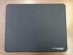 ARTISAN FX-HYO-SF-L-B NINJA FX  ハヤテ乙 SOFT L ブラック