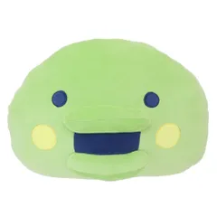 ✷たまごっちみーつ✷もっちまるず✷まとめ売り✷ たまごっちみーつ まとめ売り