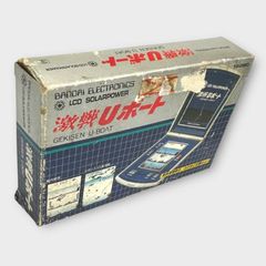テレビゲーム TVボーイ らら様専用 - メルカリ