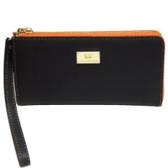 【中古】雑貨 神宮寺レン ウォレット Dramatic 365 days Ver. 「うたの☆プリンスさまっ♪ All-Star Shop」