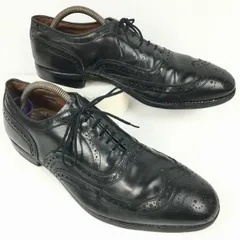 2023年最新】allen edmonds 9.5dの人気アイテム - メルカリ