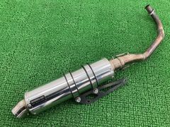 パニガーレV4 フロントブレーキディスク 右 ドゥカティ 純正
