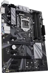2025年最新】asus prime z370－pの人気アイテム - メルカリ